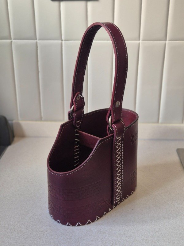 Producto - Matera Elegance
