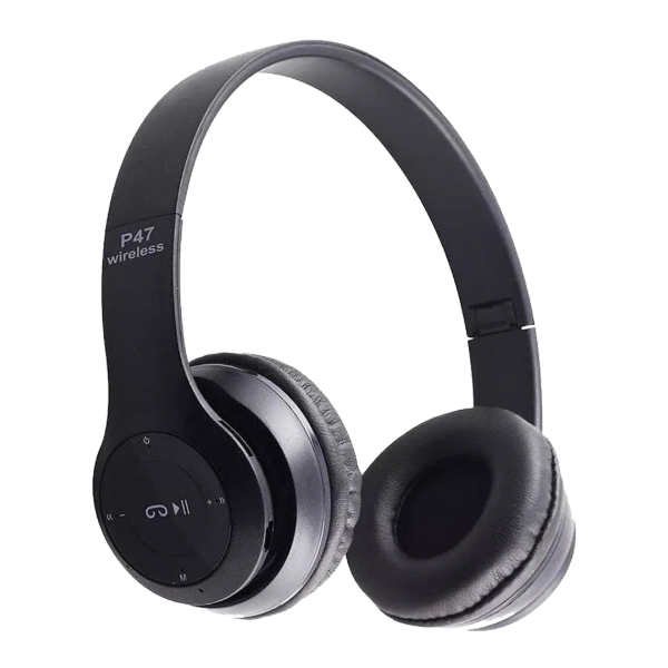Producto - Auriculares P47