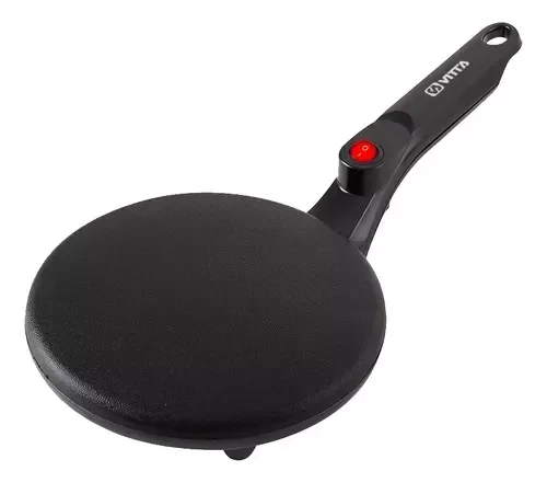 Producto - PANQUEQUERA - KJH-CM800SEC0