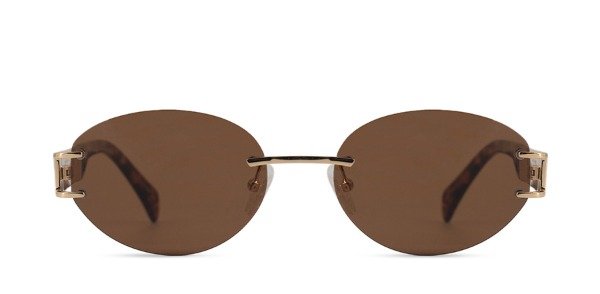 Producto - Vulk - Riftz - 0