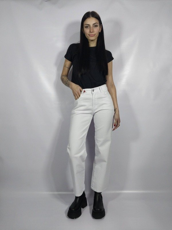 Producto - Pantalon Poly