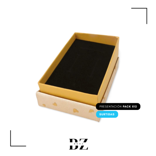 Miniatura de producto - 4