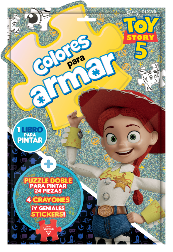 Miniatura de producto - 0