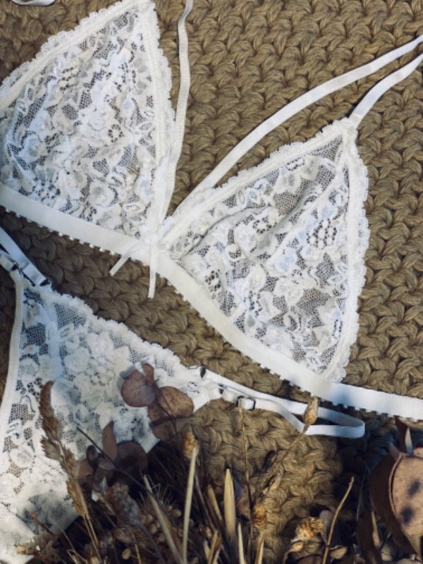 Producto - MYKONOS BLANCO