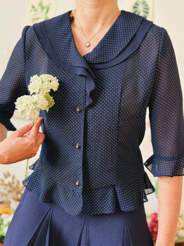 Producto - Camisa Amanda