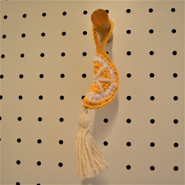 Imagen de producto - 4