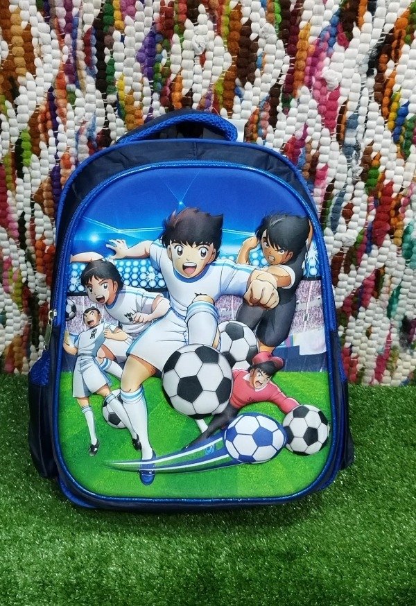 Miniatura de producto - 4