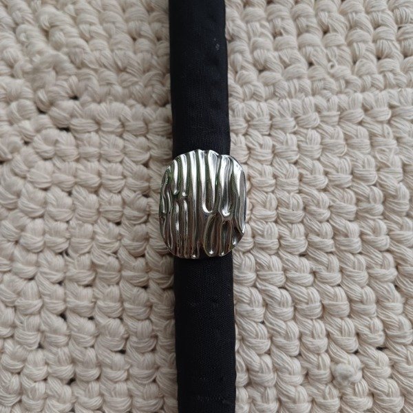 Producto - Anillo Kaela