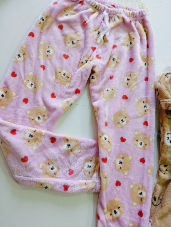 Miniatura de producto - 8