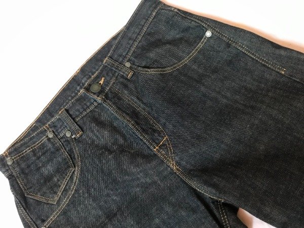 Miniatura de producto - 6