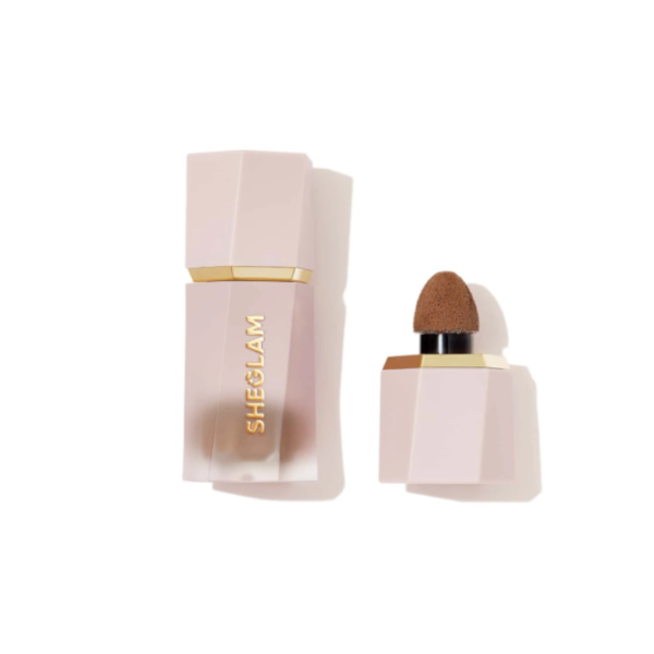 Producto - Bronceador liquido Sheglam