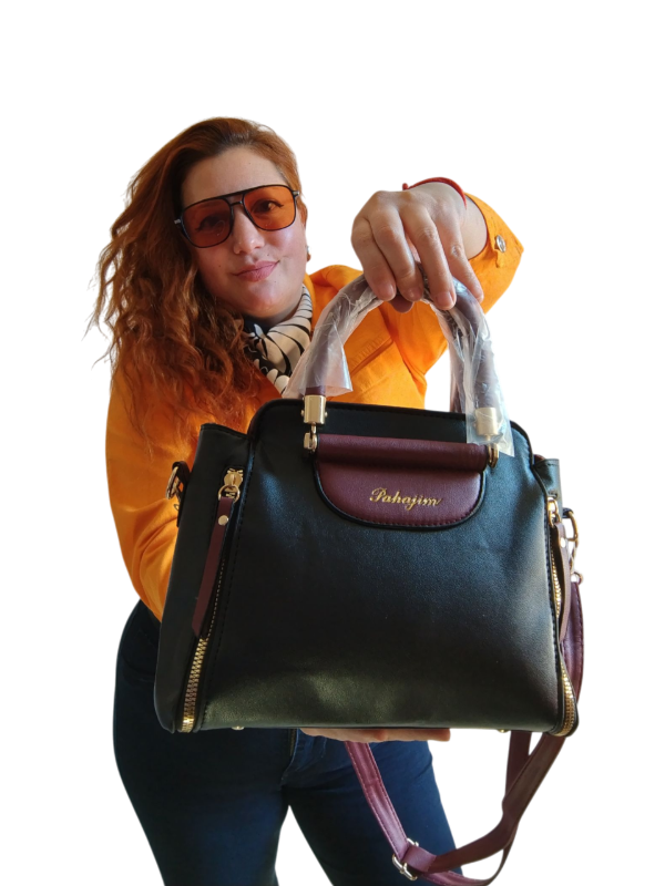 Miniatura de producto - 5