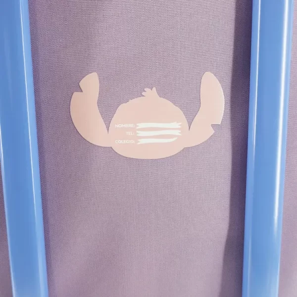 Miniatura de producto - 10