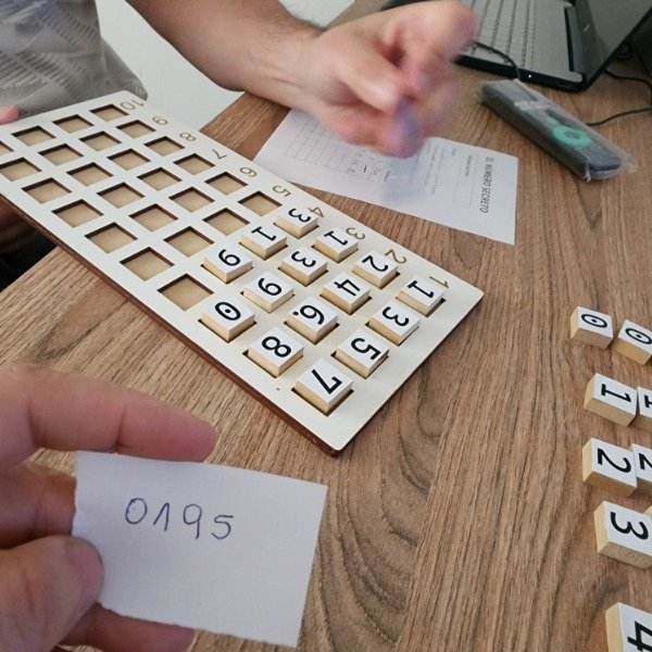 Miniatura de producto - 5