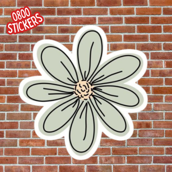 Producto - Flor - GV158