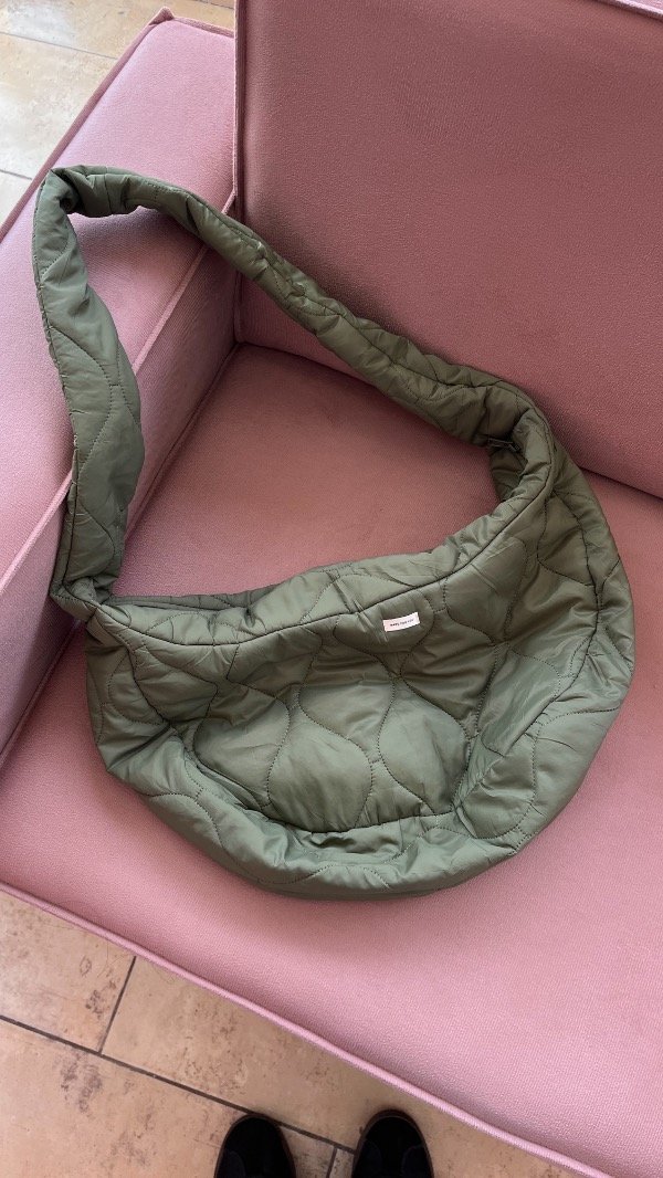 Producto - Bolso BILLIE
