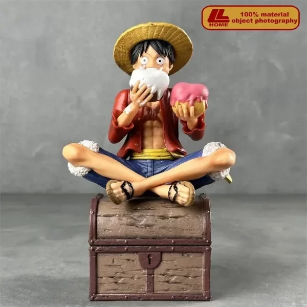 Miniatura de producto - 4