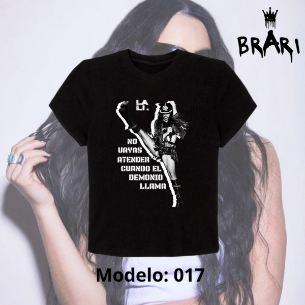 Miniatura de producto - 17