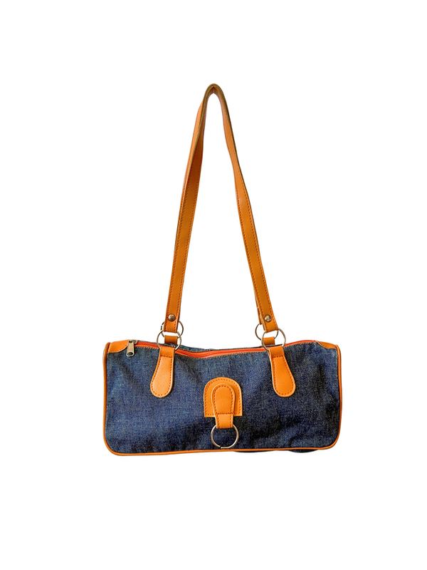 Producto - Minibag Jana