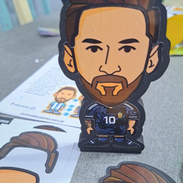 Miniatura de producto - 4