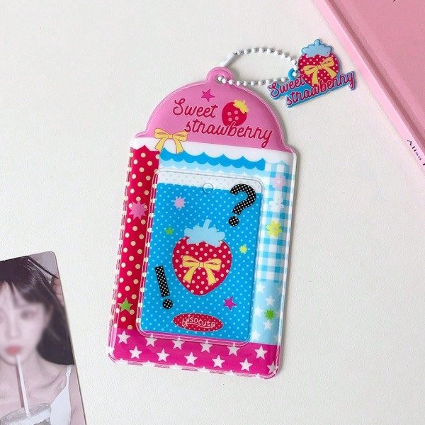 Producto - HOLDER SWEET