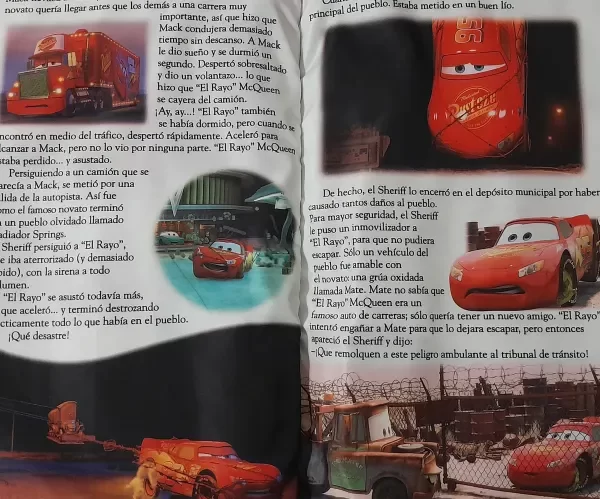 Miniatura de producto - 4