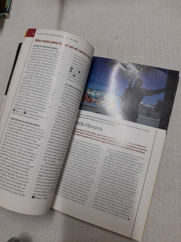 Miniatura de producto - 6