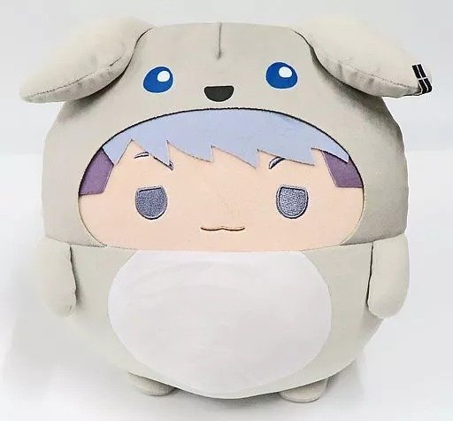 Producto - Takashi Mitsuya Fuwakororin BIG