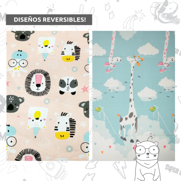 Miniatura de producto - 10