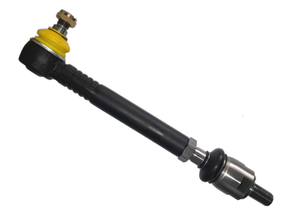 Producto - Extremo De Dirección Completo John Deere 310G / 310J / 310L