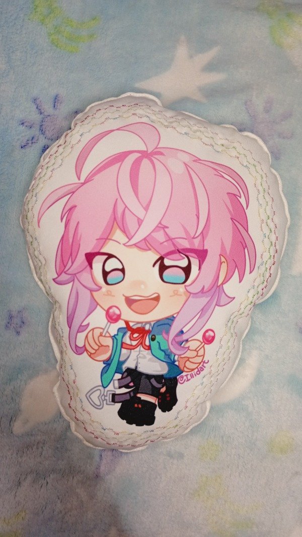 Producto - Ramuda Amemura MINI ALMO