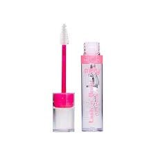 Producto - Gel para Cejas Mely