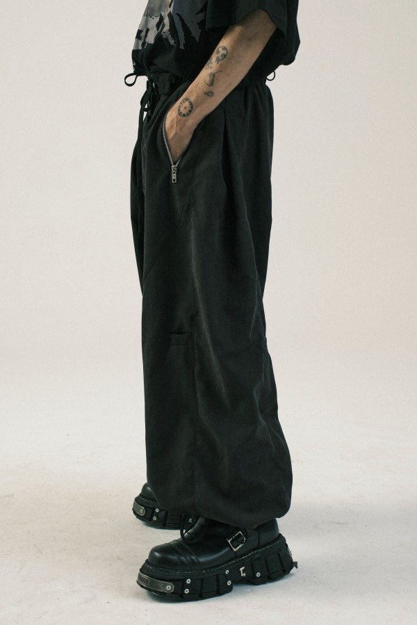 Producto - PANTALON TUMEN - 3