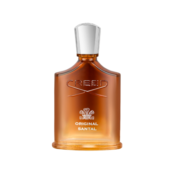 Producto - Creed Original Santal 10ml