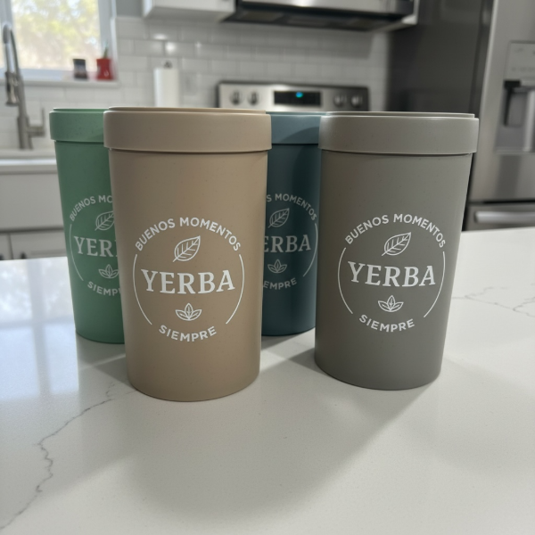 Producto - YERBERA CON PICO VERTEDOR - 0