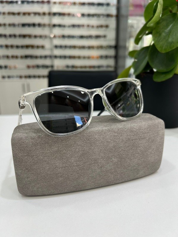 Producto - Paula Cahen Danvers 7
