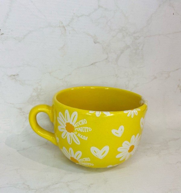 Producto - MARGARITA COLOR