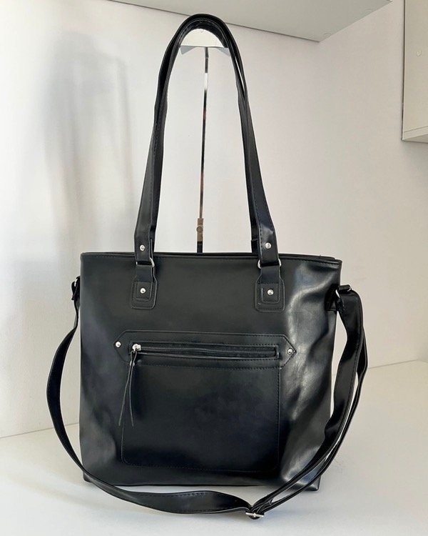 Producto - Cartera Opal