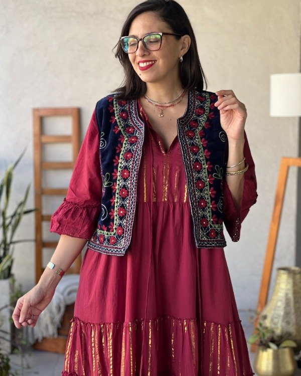 Miniatura de producto - 14