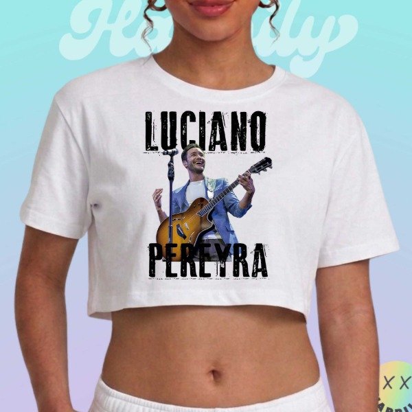 Producto - Pupera Luciano Pereyra #3 - 0