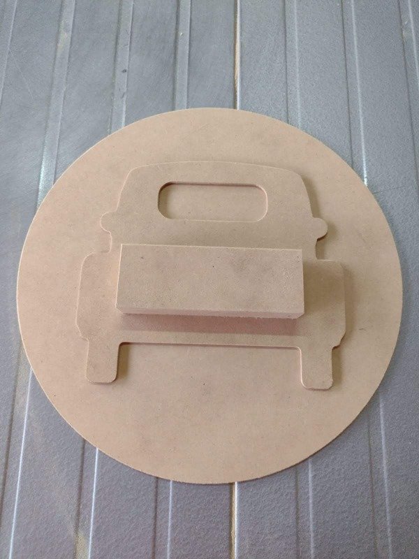 Miniatura de producto - 0