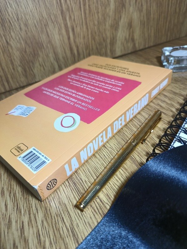 Miniatura de producto - 4