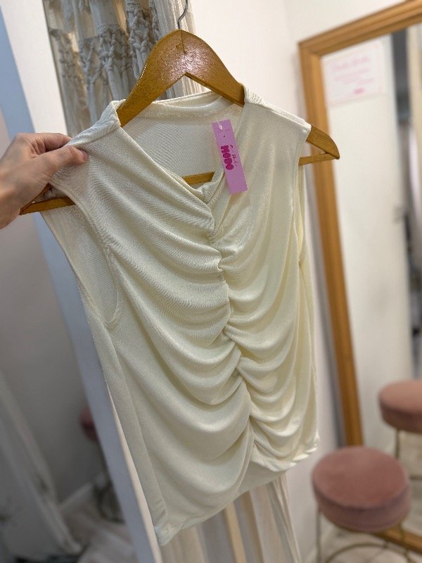 Producto - Top Lempe