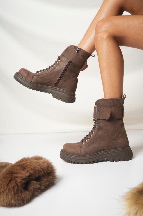 Miniatura de producto - 9