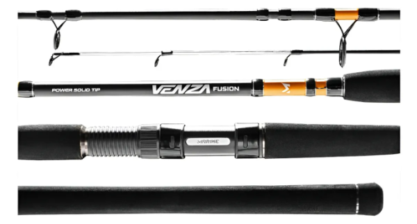 Producto - FRONTAL VENZA FUSION