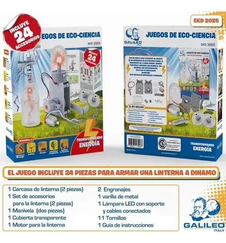 Miniatura de producto - 1