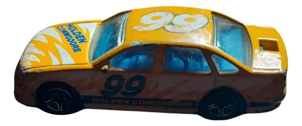 Miniatura de producto - 2