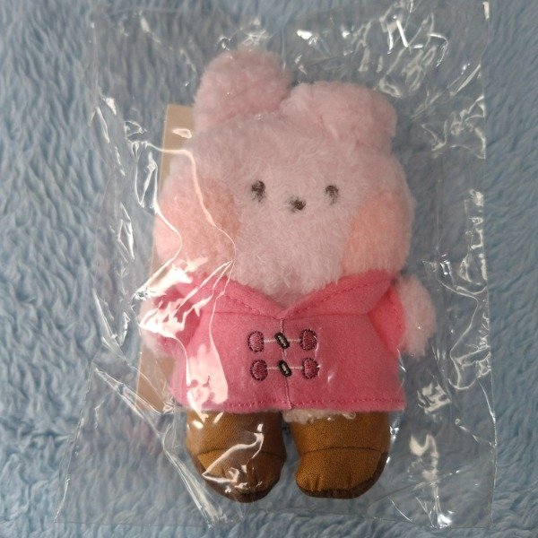 Producto - COOKY BOTITAS