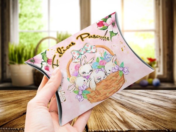 Miniatura de producto - 11