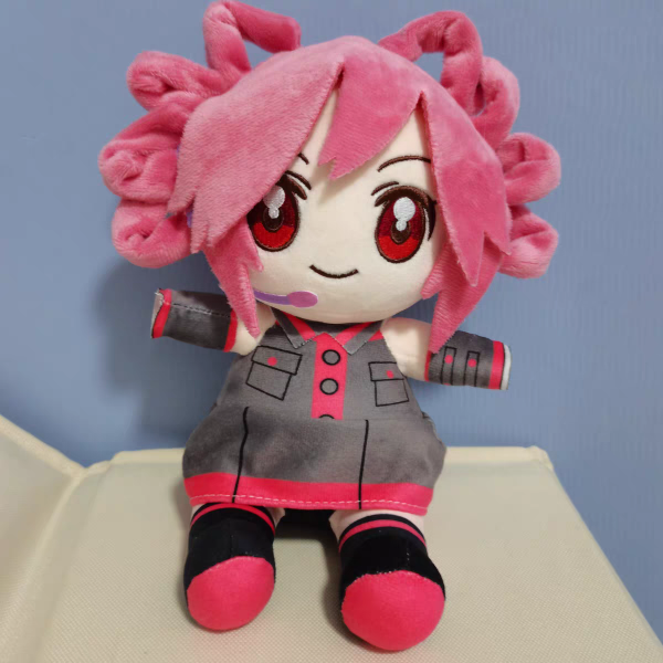 Miniatura de producto - 2